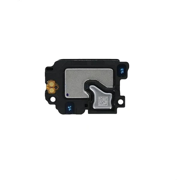 Auricular Para Samsung S22 Ultra / S908