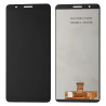 Pantalla Completa ⚫Original⚫ Servicepack Para Samsung A01 Core Sin Marco