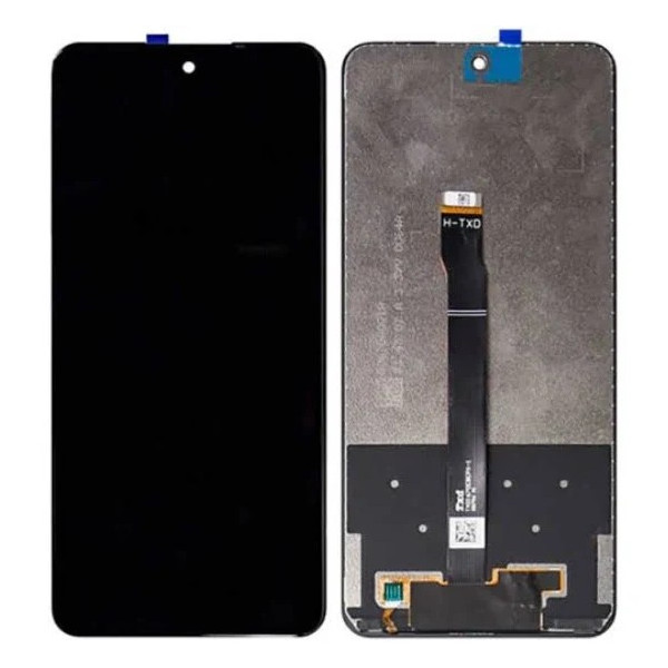 Pantalla Completa Para Huawei P Smart 2021 (Y7A,Ppa Lx2,Ppa L22) -512