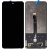 Pantalla Completa Para Huawei P Smart 2021 (Y7A,Ppa Lx2,Ppa L22) -461