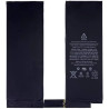 Bateria Para Apple Ipad Pro 10.5 / 2017/ A1701/ A1709/ A1852