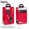 Hoco CA67 Soporte Coche (Pegar)