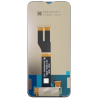 Pantalla Completa Para ZTE A52 Lite / Nokia C21 Plus
