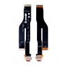 Flex De Carga Para Samsung N980F Galaxy Note 20