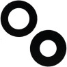 Lente De Camara Para Iphone 14