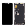 Pantalla Completa Para Iphone 11 Pro -Oled