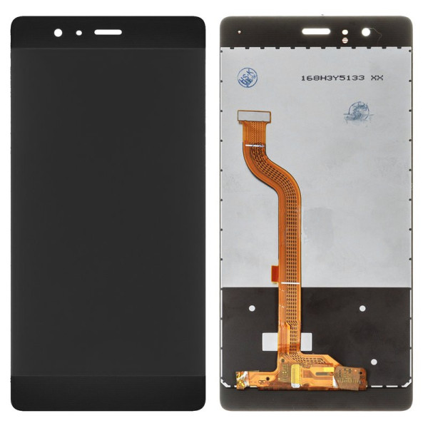 Pantalla Completa Para Huawei P9 Eva-L01/Eva-L19 -491