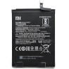 Bateria Para Redmi 5 Plus -Bn44 -白