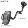 Borofone BH54 Soporte Coche (Pegar)