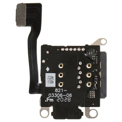 Lector Sim Para Iphone 13 (A2482 A2631 A2634 A2635 A2633)