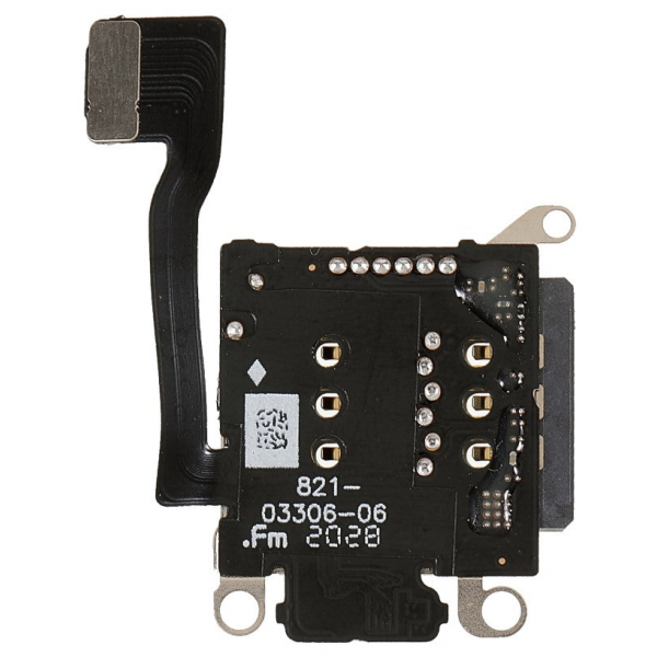 Lector Sim Para Iphone 13 (A2482 A2631 A2634 A2635 A2633)