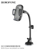 Borofone BH54 Soporte Coche (Pegar)