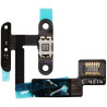 Flex Power Para Ipad Mini 4/A1538/A1550