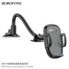 Borofone BH54 Soporte Coche (Pegar)