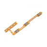 Flex Power Y Volumen Para Realme C55