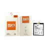 Bateria Para Samsung A25 5G A256 / A54 5G A546B / A55 5G A556B / A34 5G A346B / A35 5G A356B
