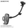 Borofone BH54 Soporte Coche (Pegar)