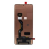 Pantalla Completa Para Motorola Moto Edge 50/Edge 50 Pro -1192