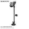 Borofone BH54 Soporte Coche (Pegar)