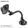 Borofone BH54 Soporte Coche (Pegar)