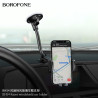 Borofone BH54 Soporte Coche (Pegar)