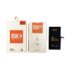 Bateria Para Iphone 15 Plus