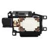 Modulo De Altavoz Buzzer Para oppo Find X5 Lite