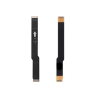 Flex De Lcd Para Zte A52