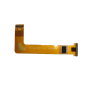 Flex Conexion Para Lenovo Tab P11 Plus Tb-J616