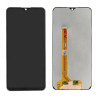 Pantalla Completa Para Vivo Y35 /V2205 -v212