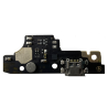 Placa De Carga Para Zte A52 Lite