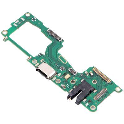 Placa De Carga Para Realme 8 Pro