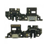 Placa De Carga Para Realme 9 PRO