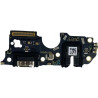 Placa De Carga Para Oppo A98 5G