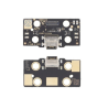 Placa De Carga Para Lenovo Tab P11 Plus Tb-J616B / J616F