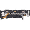 Modulo De Altavoz Buzzer Para Samsung Tab A8 /X200
