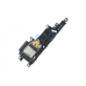 Modulo De Altavoz Buzzer Para Oppo Find X3 Lite