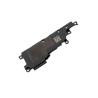 Modulo De Altavoz Buzzer Para Oppo A94 5G