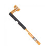 Flex Power Y Volumen Para Motorola Moto G22