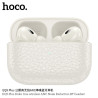 Hoco EQ9 Plus Auricular TWS BT ANC 7h