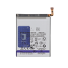 Bateria Original Servicepack Para Samsung Galaxy S24 Ultra / S928