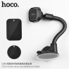 Hoco CA55 Soporte Coche (Pegar)