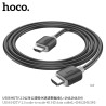 Hoco US08 HDMI 4k 1M/2M/3M