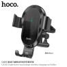 Hoco CA105 Soporte Coche (Aire)