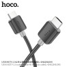 Hoco US08 HDMI 4k 1M/2M/3M