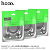 Hoco US08 HDMI 4k 1M/2M/3M