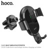 Hoco CA105 Soporte Coche (Aire)
