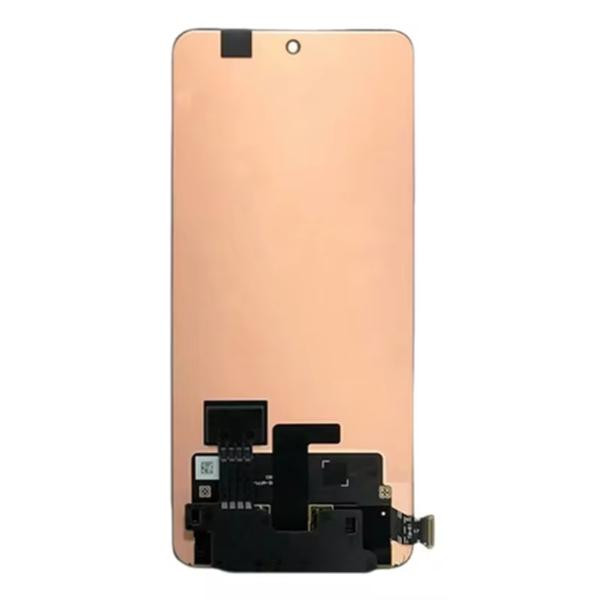 Pantalla Completa Para Reno 12F / REALME 12 4G /Oneplus CE 4 Lite /1+ CE 4 Lite -442