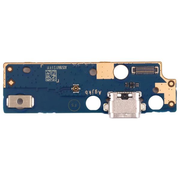 Placa De Carga Para Lenovo Tab Tb-350