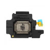 Modulo De Altavoz Buzzer Para Samsung M53